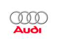 AUDI1