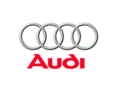 AUDI1