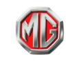 MG