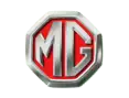MG