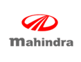 Mahindra