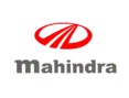 Mahindra