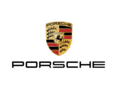 POrche