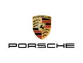POrche